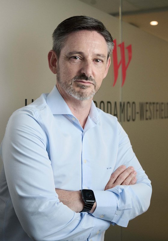 Enrique Illán de Haro pasa a ser nuevo presidente de Asipa