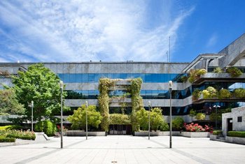 Restalia vuelve con ExpoRestalia y su objetivo de impulsar el emprendimiento