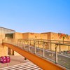 El Tormes acoge la 1ª Feria de Empleo de Salamanca