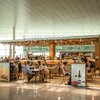 Enrique Tomás inaugura cuatro puntos de venta en el Aeropuerto de Shenzhen