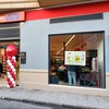 Eroski suma un nuevo supermercado franquiciado en Valencia