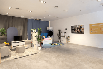 LUZ Shopping e Ikea Jerez lanzan una actividad de escape room
