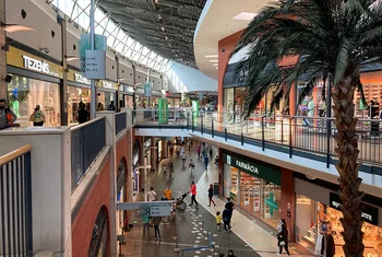 Espai Gironès sortea tarjetas regalo de hasta 1.000 euros entre sus clientes