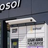 InPost supera los 500 lockers en estaciones de Repsol