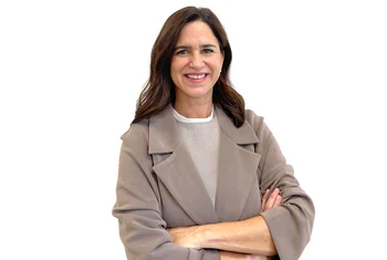 Dils ficha a Estíbaliz Parra para dirigir su área de Retail High Street