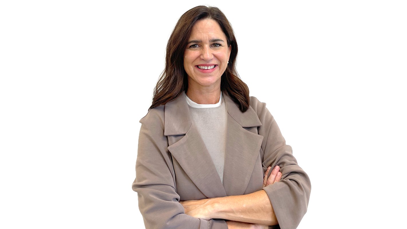 Dils ficha a Estíbaliz Parra para dirigir su área de Retail High Street