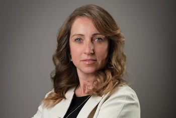 Gentalia ficha a Ewa Wojtatowicz como directora de Leasing del área retail