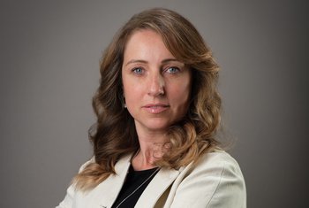 Gentalia ficha a Ewa Wojtatowicz como directora de Leasing del área retail