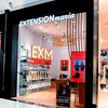 EXTENSIONmania inaugura un salón en el centro comercial Torrecárdenas