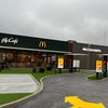 Capgemini y McDonald’s amplían su alianza global en tecnología