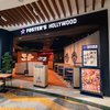 Foster's Hollywood presenta su nuevo formato en su restaurante de Plaza Norte 2