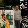 Sevilla Fashion Outlet acogerá una pop up de We Love Flamenco