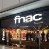 Fnac redujo un 43% sus pérdidas en 2025