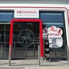 Rossmann se suma a la oferta del centro comercial de Alhaurín de la Torre