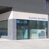 Clínica Baviera inaugura un nuevo centro oftalmológico en Rivas y nuevas instalaciones en Getafe