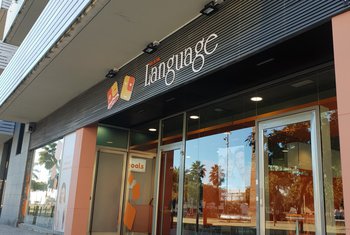 Ms&Mr Language y BBVA firman un acuerdo para  apoyar la expansión de la cadena de idiomas