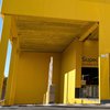 Carrefour abre un nuevo supermercado Supeco en Madrid