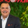 MediaMarktSaturn nombra a Faruk Kocabas como nuevo COO del grupo a nivel internacional
