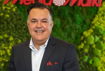 MediaMarktSaturn nombra a Faruk Kocabas como nuevo COO del grupo a nivel internacional