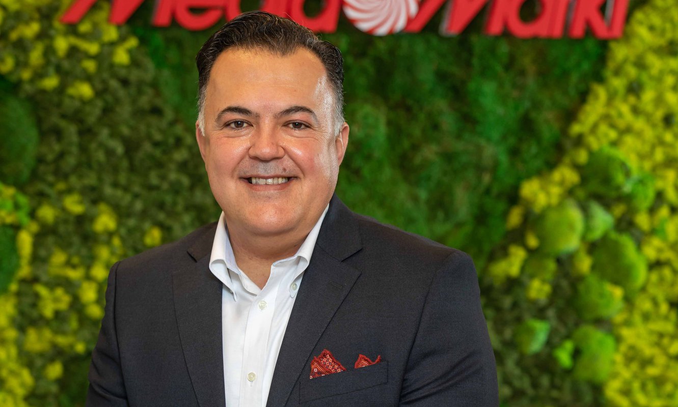 MediaMarktSaturn nombra a Faruk Kocabas como nuevo COO del grupo a nivel internacional