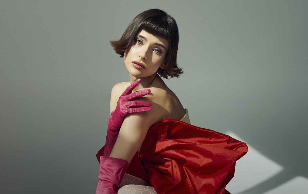 Valle Real convierte su Fashion Week en un escaparate para el talento cántabro