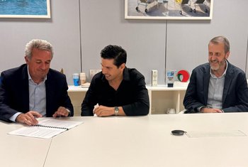 Santagloria desembarca en México con un plan para abrir 50 locales en cinco años