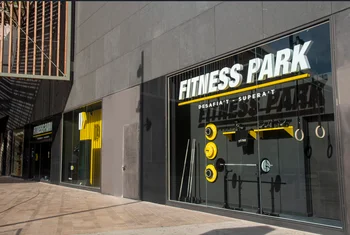 L’illa Diagonal refuerza su oferta con tres aperturas