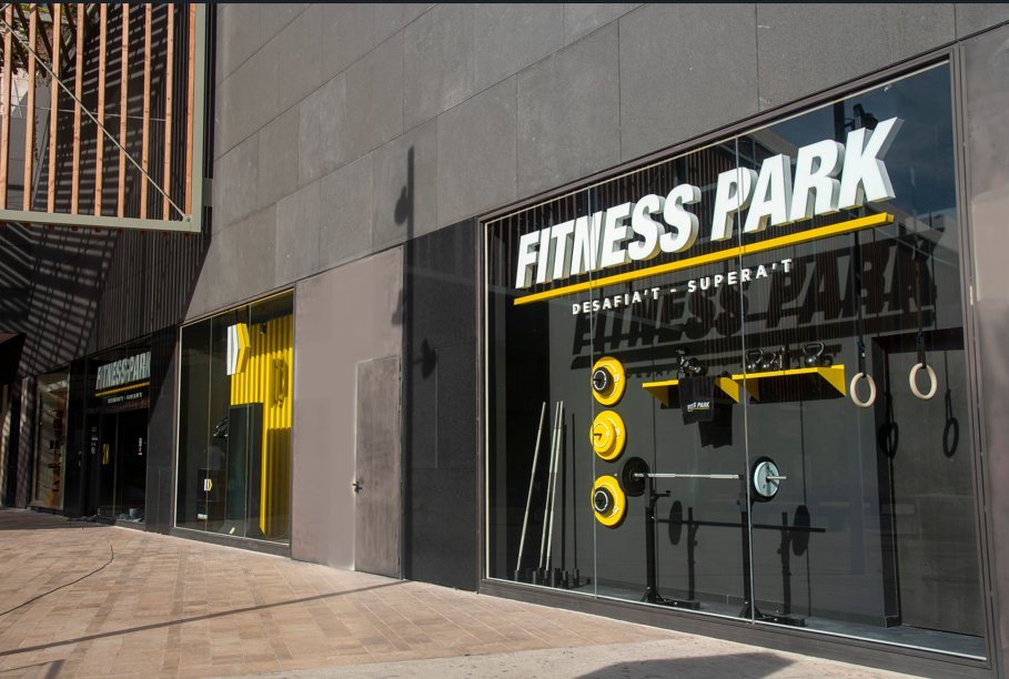 L’illa Diagonal refuerza su oferta con tres aperturas