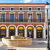 Adidas, Fitness Park y La Patagonia abrirán en La Noria Outlet Shopping
