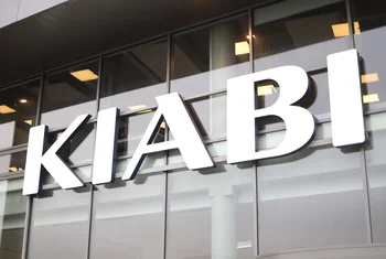 Kiabi finaliza 2024 con 2.300 millones en ventas y más presencia internacional