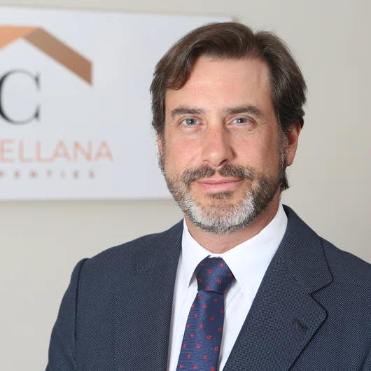 Alfonso Brunet