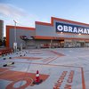 Obramat cubrirá el 30% de su consumo eléctrico anual con energía solar