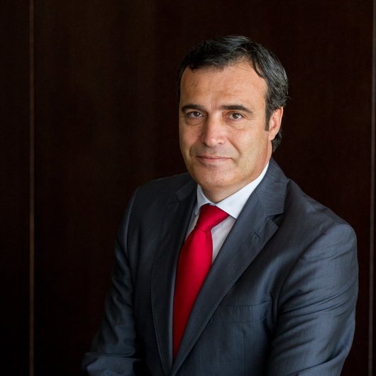 "En 2019 la transformación digital debe dar sus frutos"
