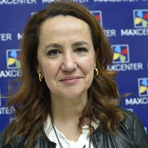 "El cliente ya no acude solo a comprar, sino que busca un componente diferencial"