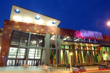 Gran Vía de Alicante atrae a 6,5 Millones de visitantes y eleva sus ventas en un 12%