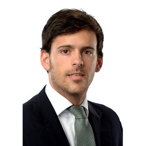 "El parque comercial ofrece un formato más flexible ante la transformación del retail con la venta online"