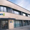 Bogaris certifica sus proyectos comerciales con el Sello Verde de Endesa
