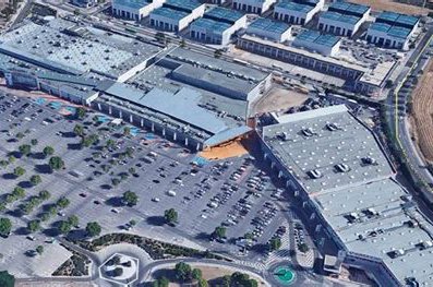 LyC Consultores asume la gestión global de Parque Rivas en Madrid