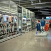 Decathlon impulsa su estrategia de especialización con nuevas Pro Shops