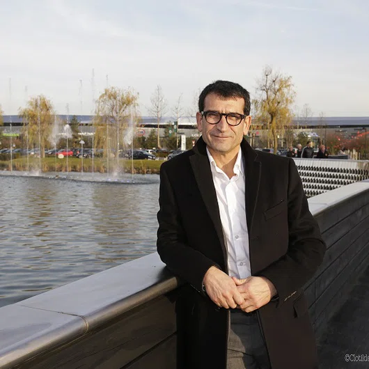 Raphaël Martin