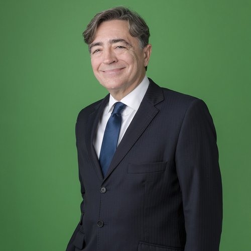 Sebastián Palacios