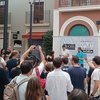Ajedrez y motor se dan cita en La Noria Outlet este septiembre