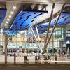 LyC Consultores suma Vialia Salamanca y Parque Astur a su cartera