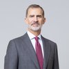 El Rey Felipe VI acepta la Presidencia de Honor del XXII Congreso Español de Centros y Parques Comerciales