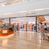 Miramar aumenta su oferta con Sephora y La Cheesequería