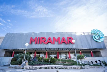 Miramar implementa un programa de formación para sus empleados