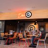 Don G y Original Kebab aumentan oferta de restauración de Bahía Sur