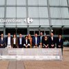 Carrefour y FSC lanzan una nueva edición de "Comprometidos con nuestros bosques"