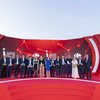 Carrefour reconoce los principales lanzamientos del gran consumo en sus premios a la innovación