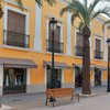 La marca Harper&Neyer desembarca en  La Noria Outlet